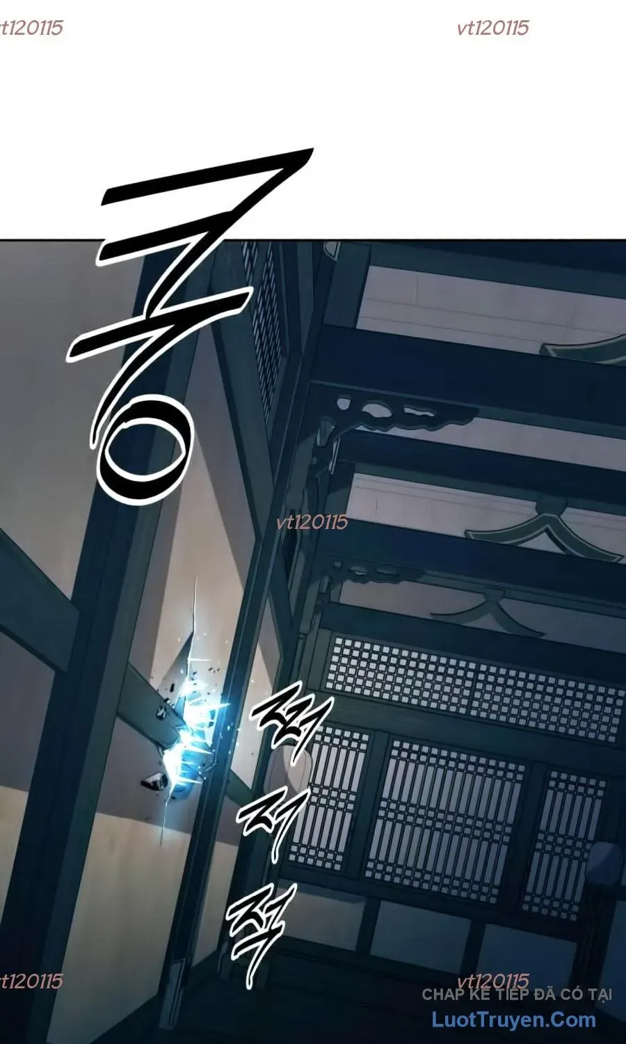 Đại Thánh Trùng Sinh Nam Cung Thế Gia Chap 64 - Next Chap 65