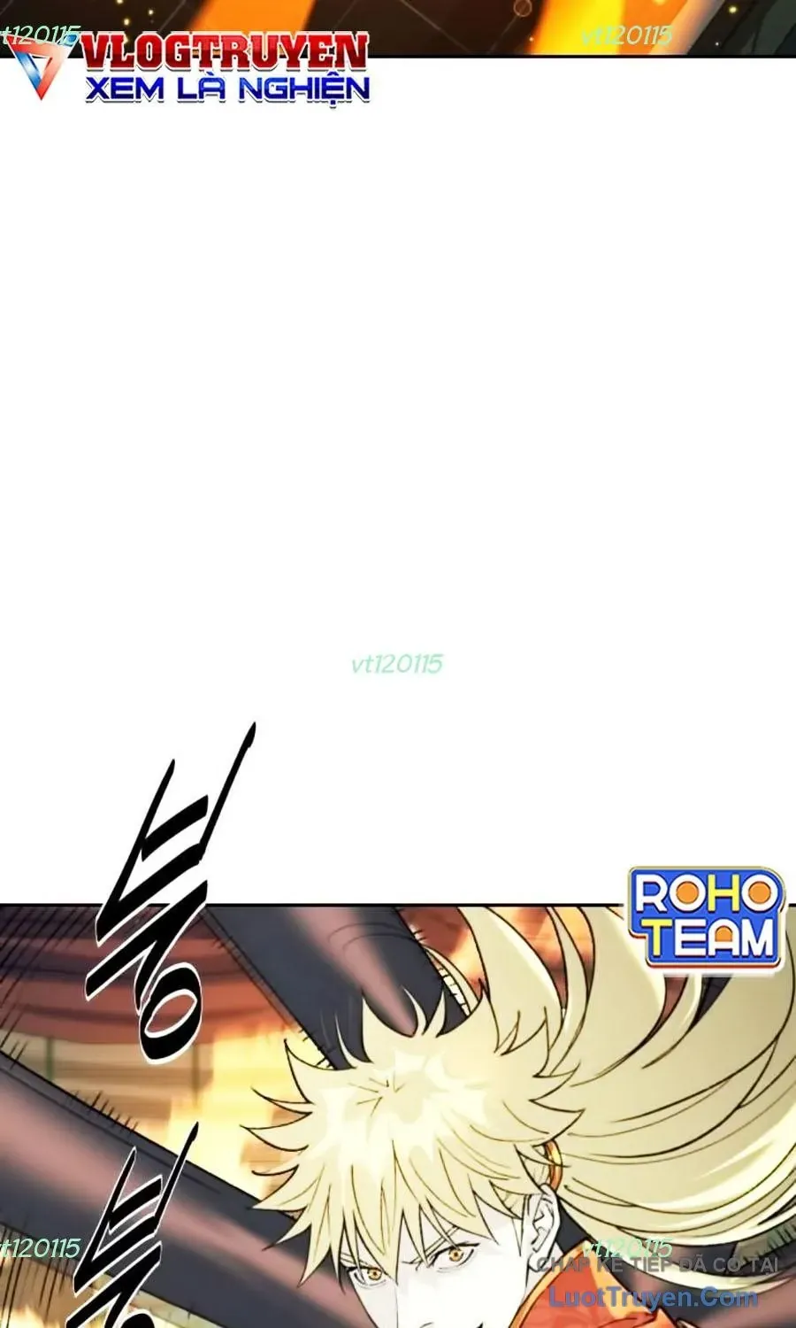 Đại Thánh Trùng Sinh Nam Cung Thế Gia Chap 64 - Next Chap 65