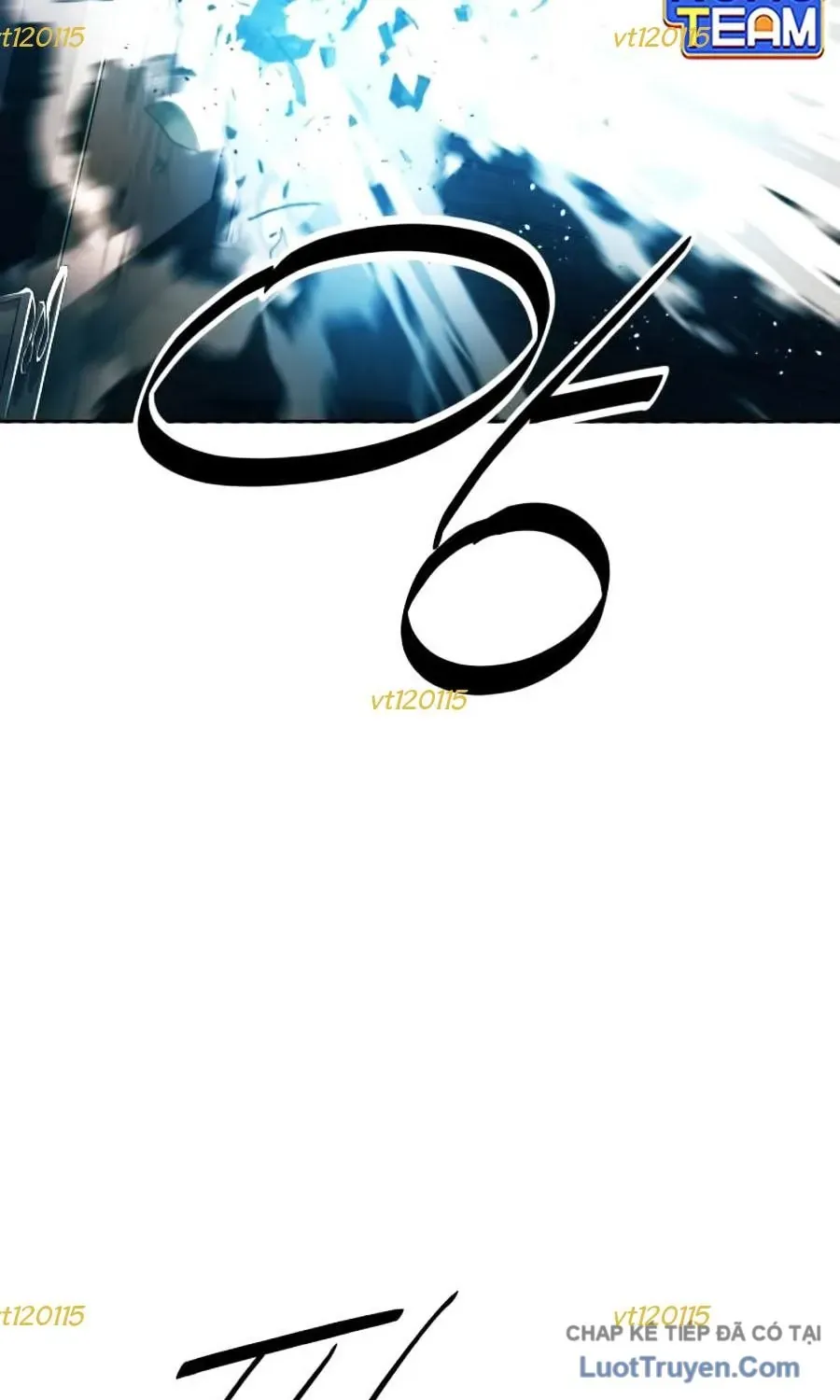 Đại Thánh Trùng Sinh Nam Cung Thế Gia Chap 64 - Next Chap 65