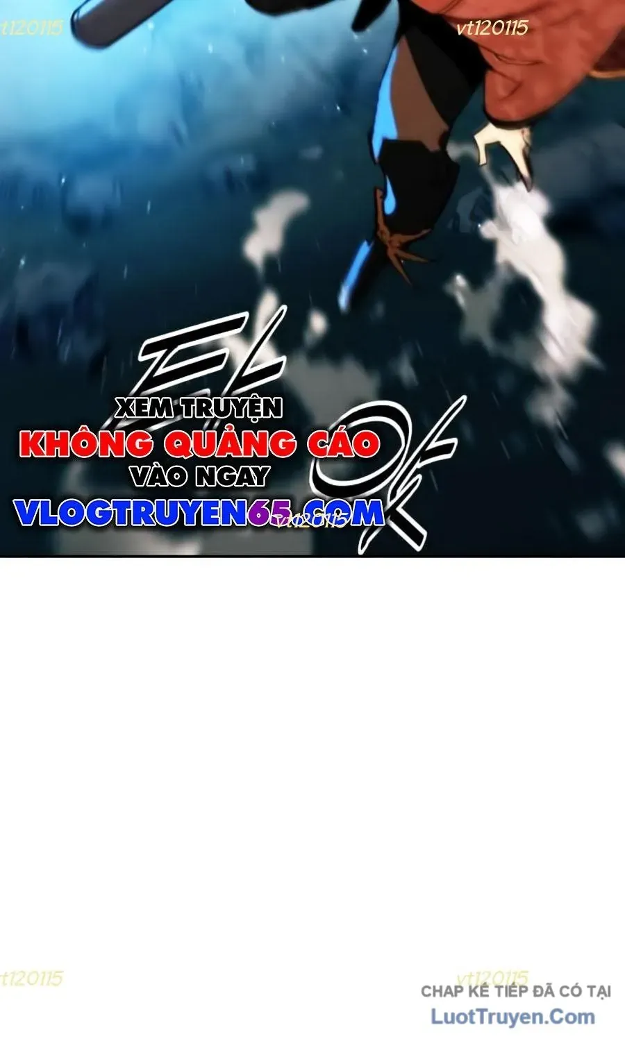 Đại Thánh Trùng Sinh Nam Cung Thế Gia Chap 64 - Next Chap 65