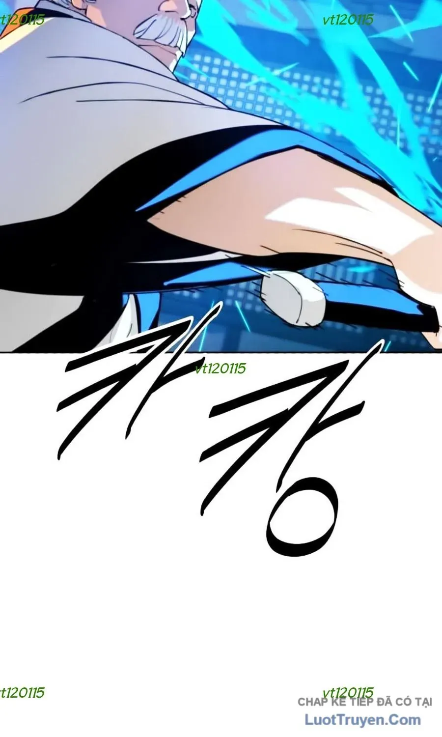 Đại Thánh Trùng Sinh Nam Cung Thế Gia Chap 64 - Next Chap 65