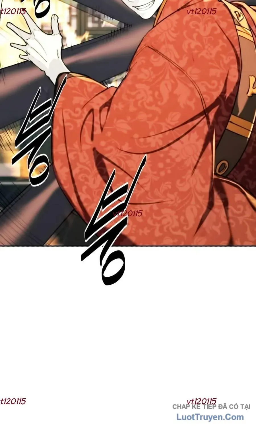 Đại Thánh Trùng Sinh Nam Cung Thế Gia Chap 64 - Next Chap 65