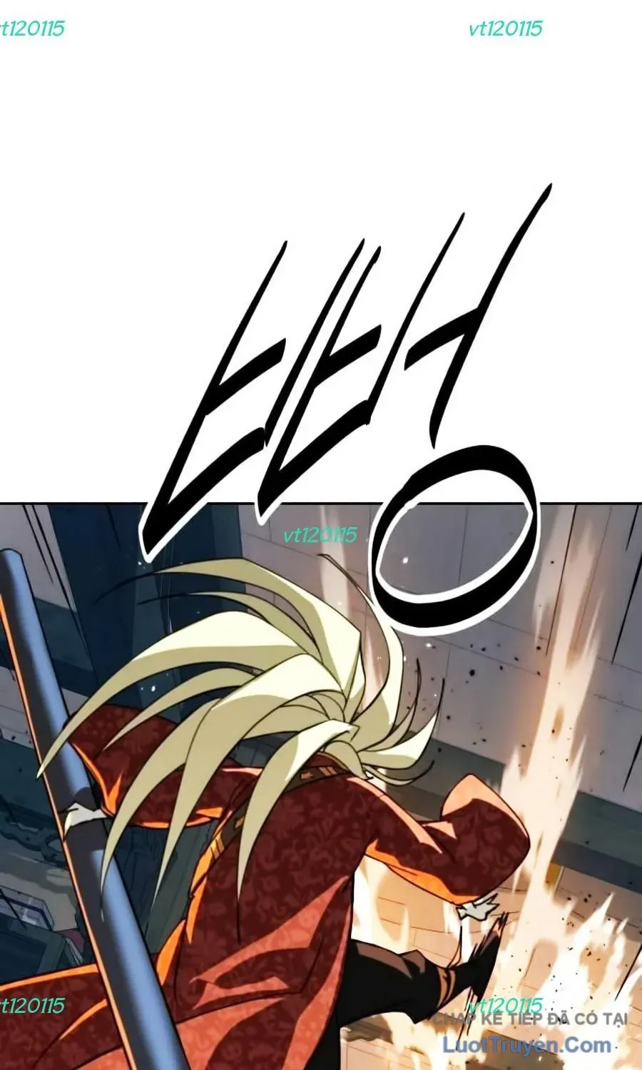 Đại Thánh Trùng Sinh Nam Cung Thế Gia Chap 64 - Next Chap 65