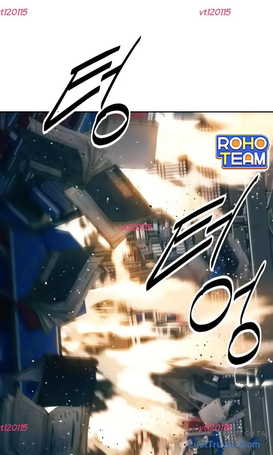 Đại Thánh Trùng Sinh Nam Cung Thế Gia Chap 64 - Next Chap 65