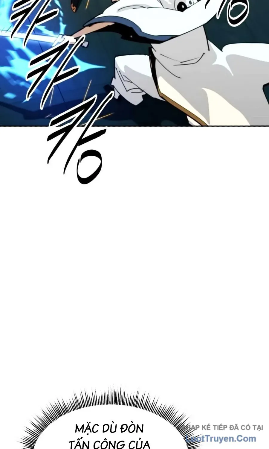 Đại Thánh Trùng Sinh Nam Cung Thế Gia Chap 64 - Next Chap 65