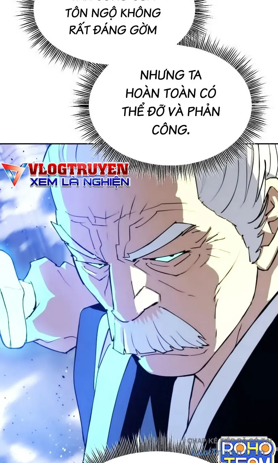 Đại Thánh Trùng Sinh Nam Cung Thế Gia Chap 64 - Next Chap 65