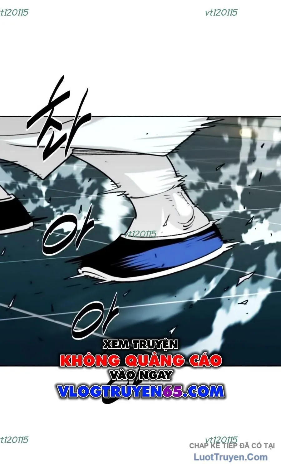Đại Thánh Trùng Sinh Nam Cung Thế Gia Chap 64 - Next Chap 65
