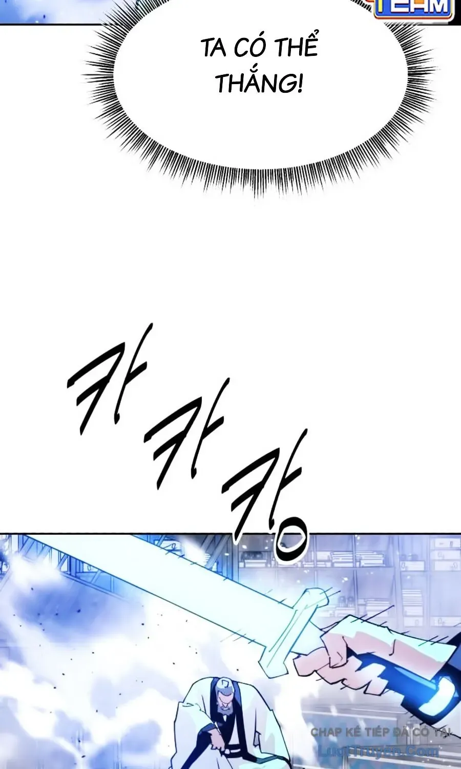 Đại Thánh Trùng Sinh Nam Cung Thế Gia Chap 64 - Next Chap 65