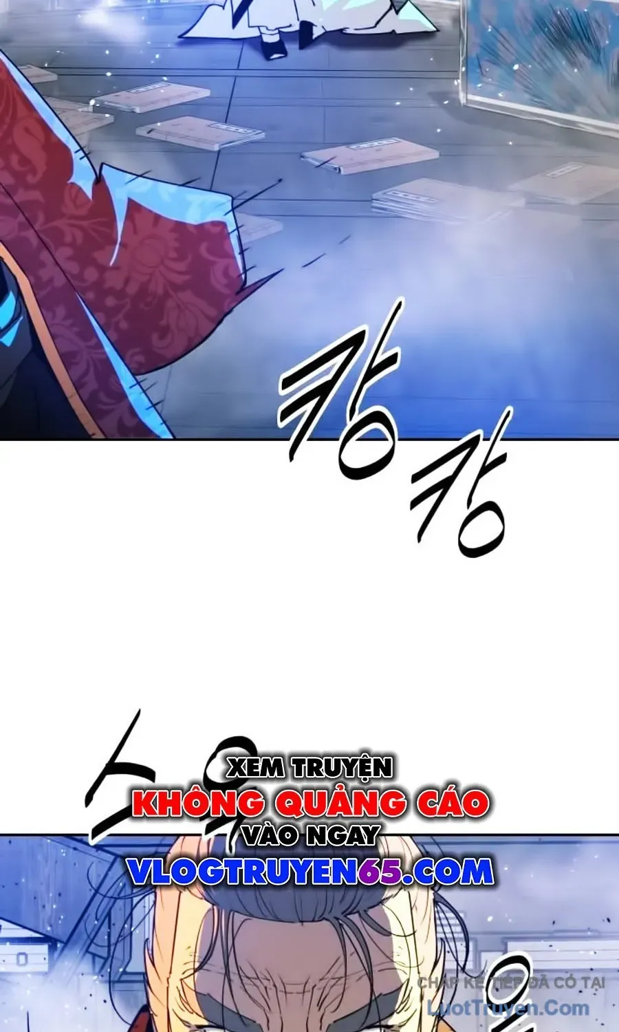 Đại Thánh Trùng Sinh Nam Cung Thế Gia Chap 64 - Next Chap 65