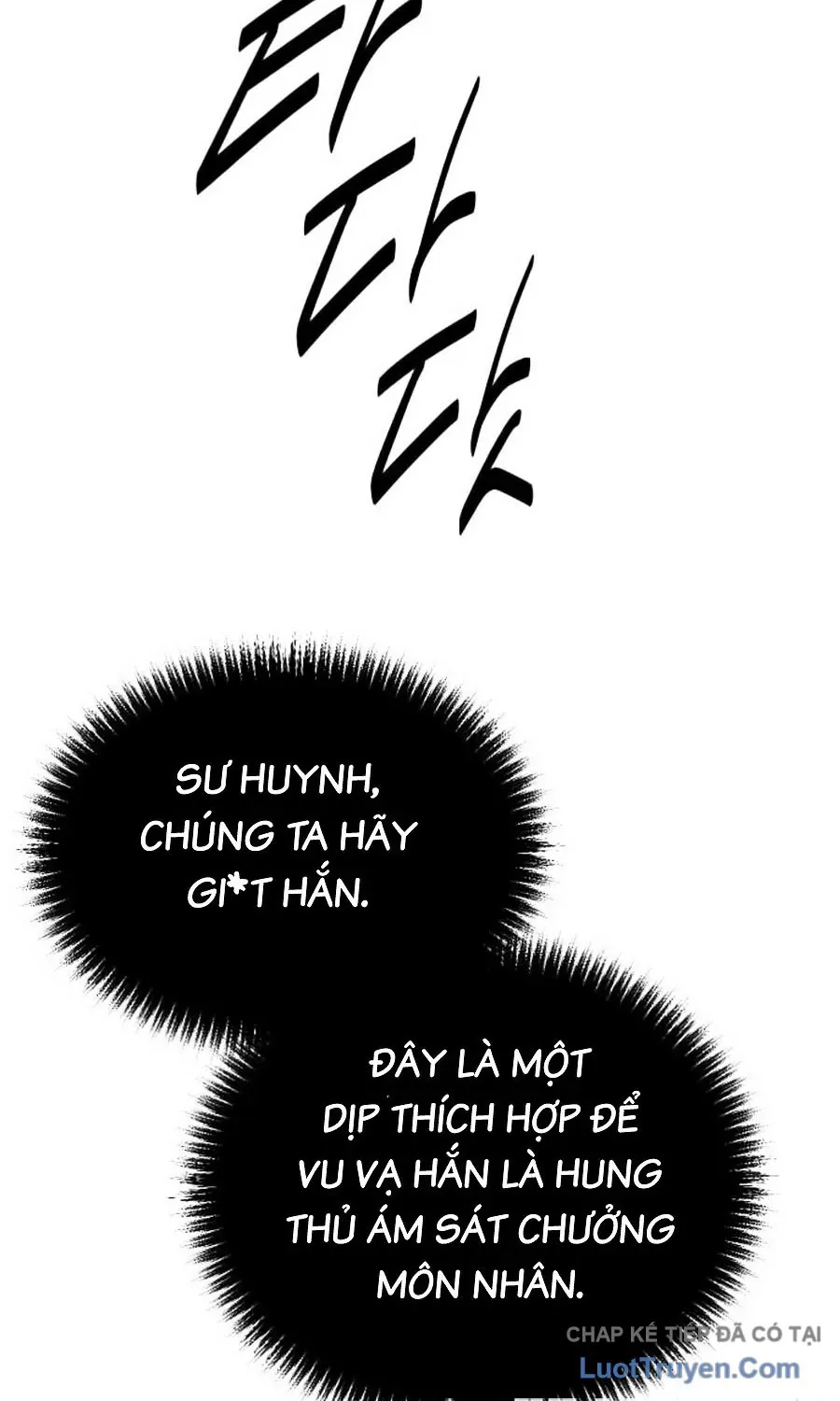 Đại Thánh Trùng Sinh Nam Cung Thế Gia Chap 64 - Next Chap 65