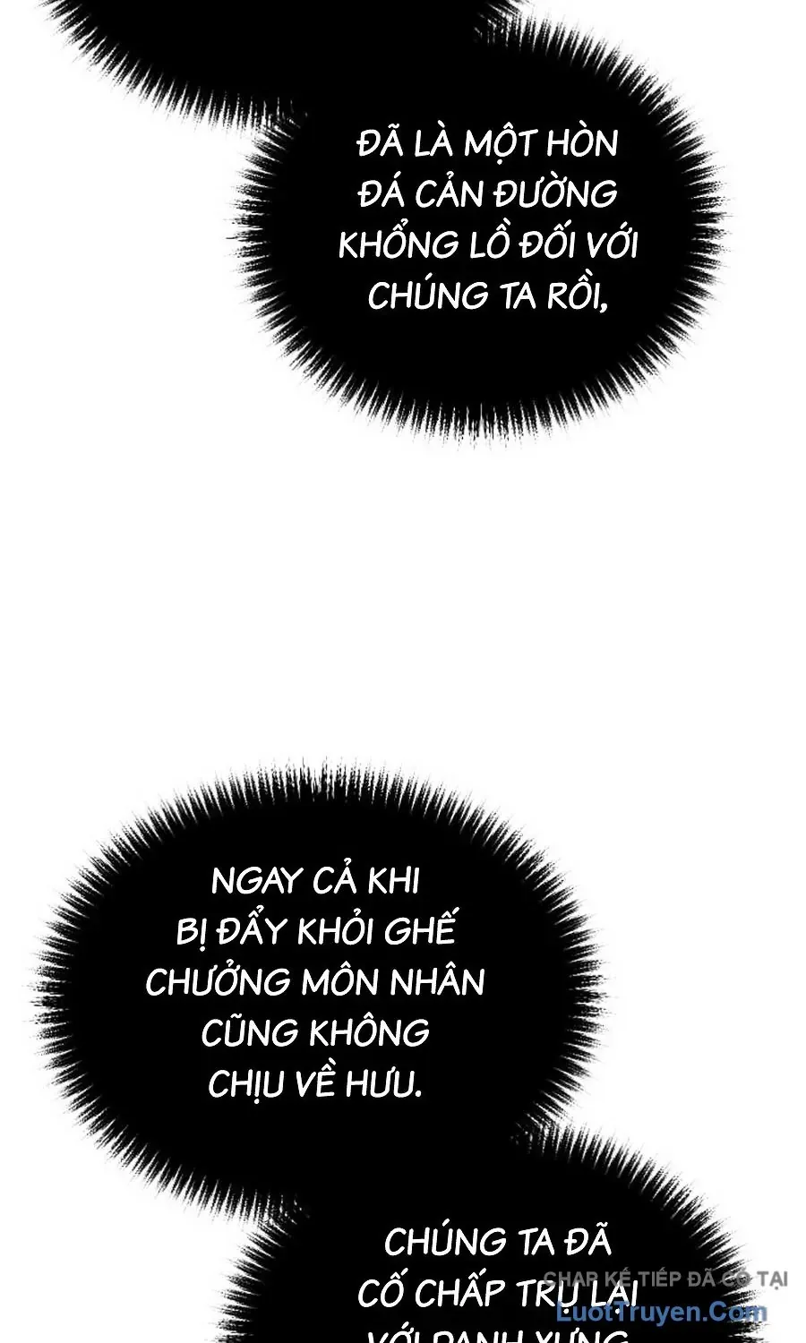 Đại Thánh Trùng Sinh Nam Cung Thế Gia Chap 64 - Next Chap 65