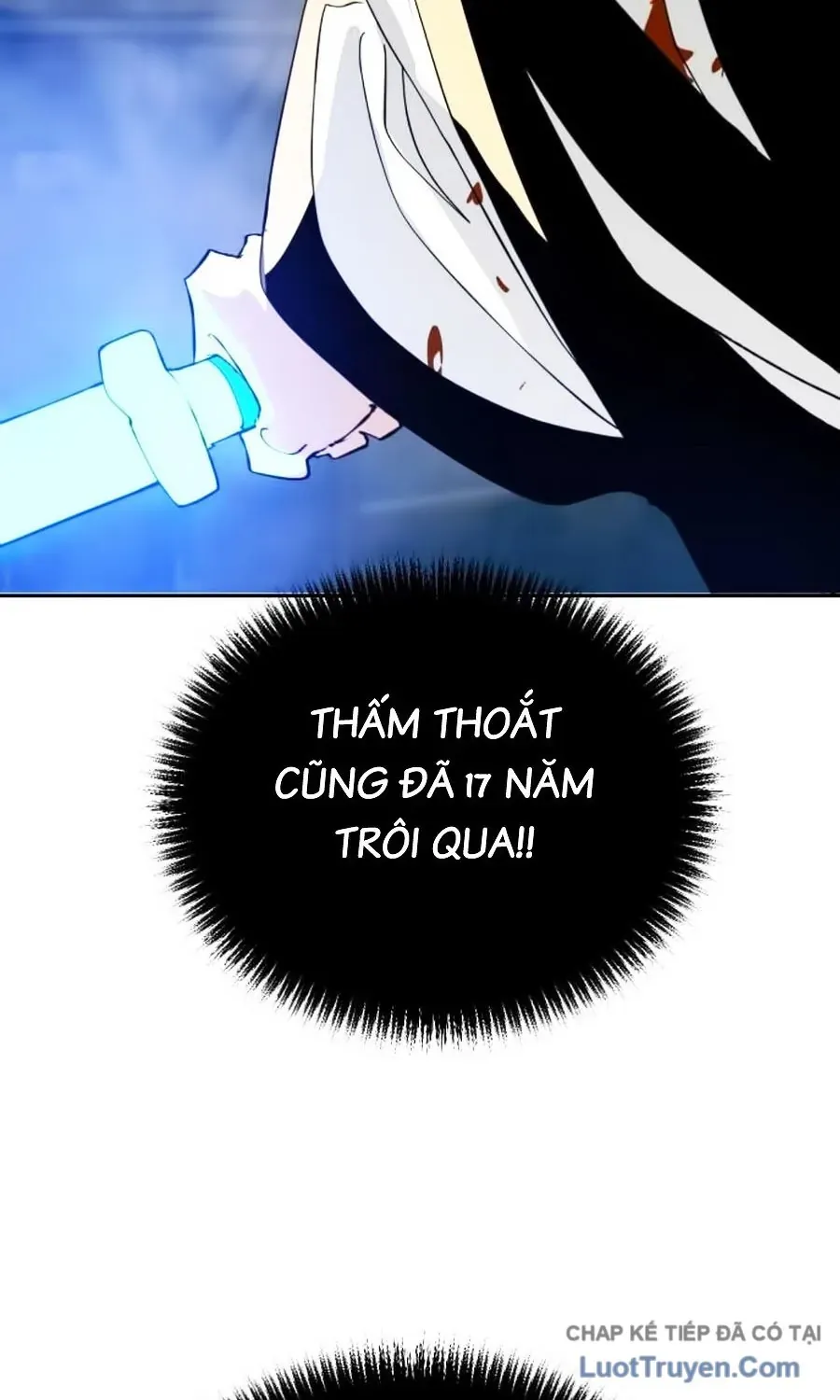 Đại Thánh Trùng Sinh Nam Cung Thế Gia Chap 64 - Next Chap 65