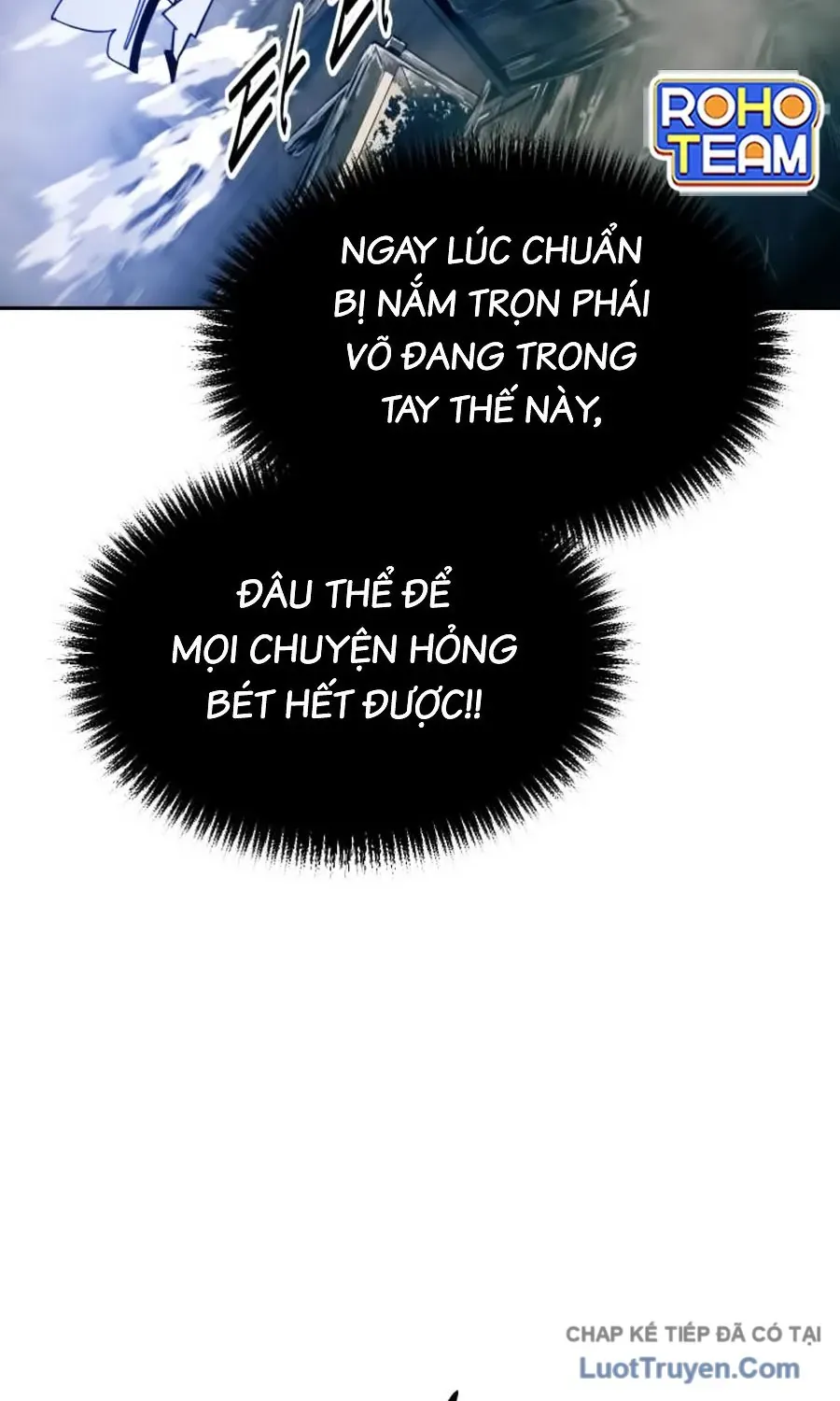 Đại Thánh Trùng Sinh Nam Cung Thế Gia Chap 64 - Next Chap 65