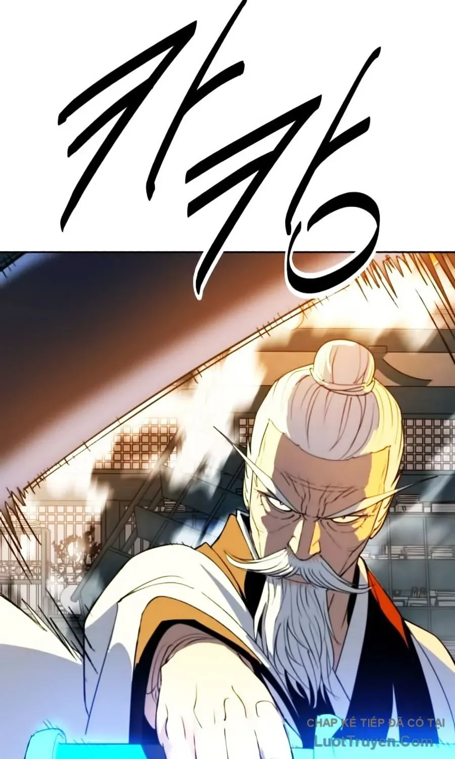 Đại Thánh Trùng Sinh Nam Cung Thế Gia Chap 64 - Next Chap 65