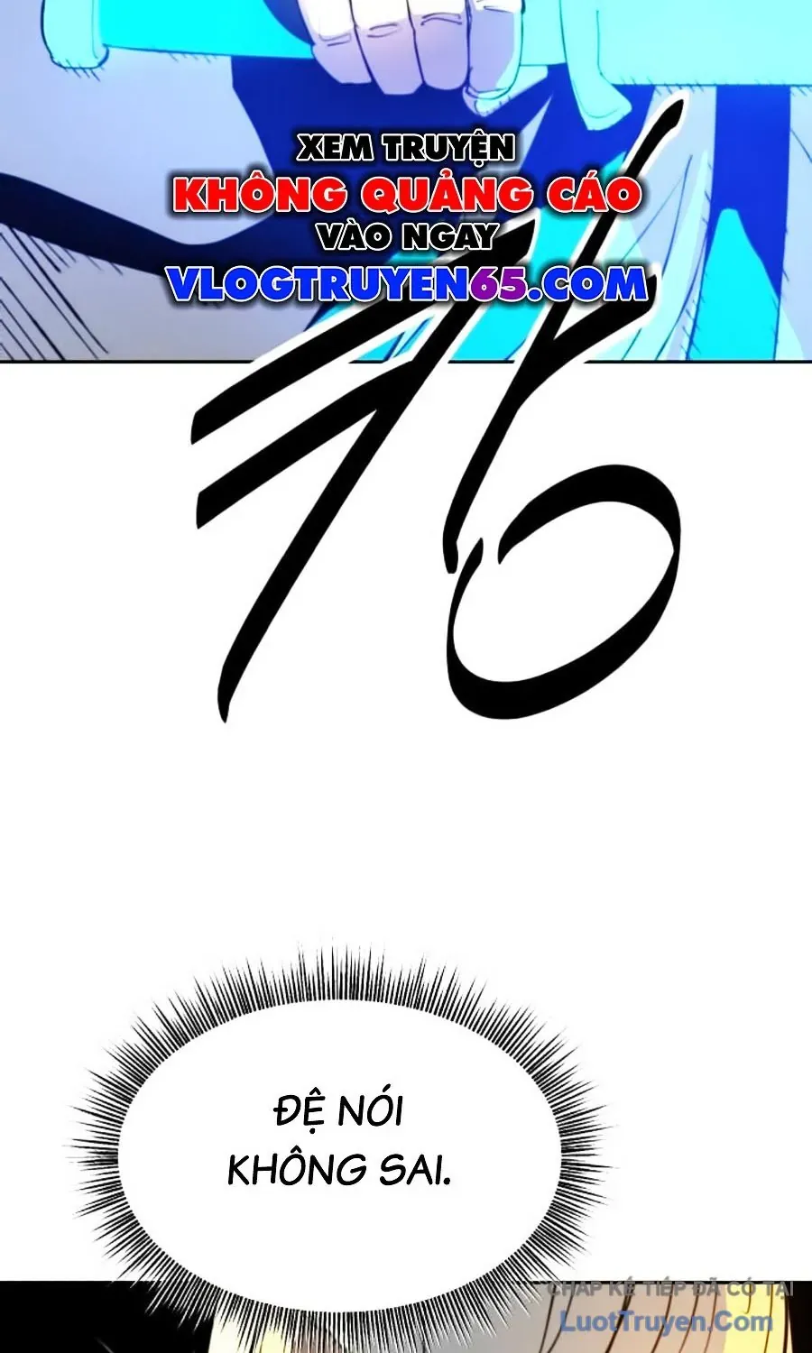 Đại Thánh Trùng Sinh Nam Cung Thế Gia Chap 64 - Next Chap 65
