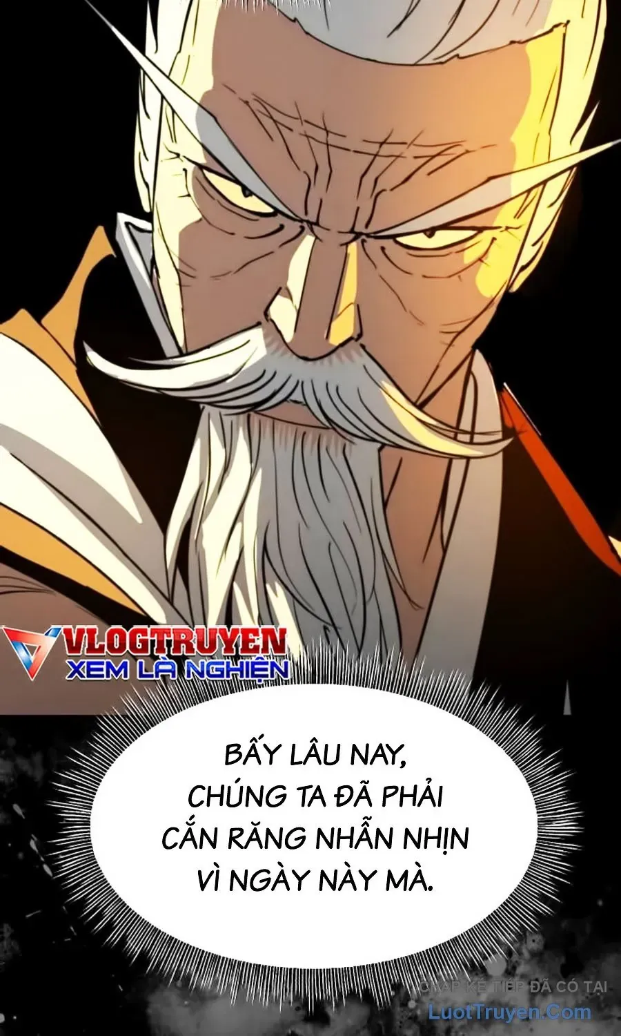 Đại Thánh Trùng Sinh Nam Cung Thế Gia Chap 64 - Next Chap 65