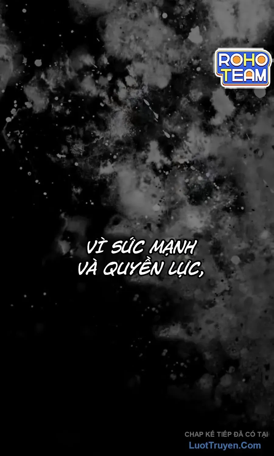 Đại Thánh Trùng Sinh Nam Cung Thế Gia Chap 64 - Next Chap 65