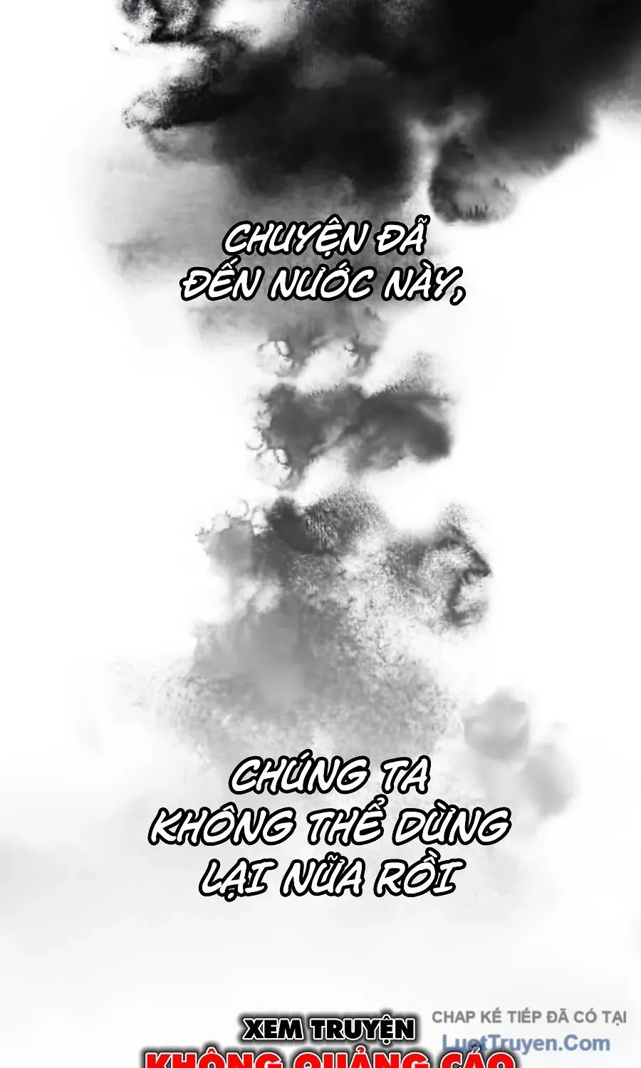 Đại Thánh Trùng Sinh Nam Cung Thế Gia Chap 64 - Next Chap 65