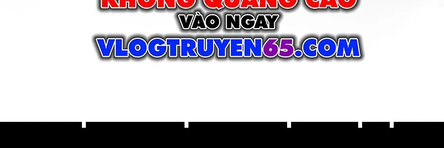 Đại Thánh Trùng Sinh Nam Cung Thế Gia Chap 64 - Next Chap 65
