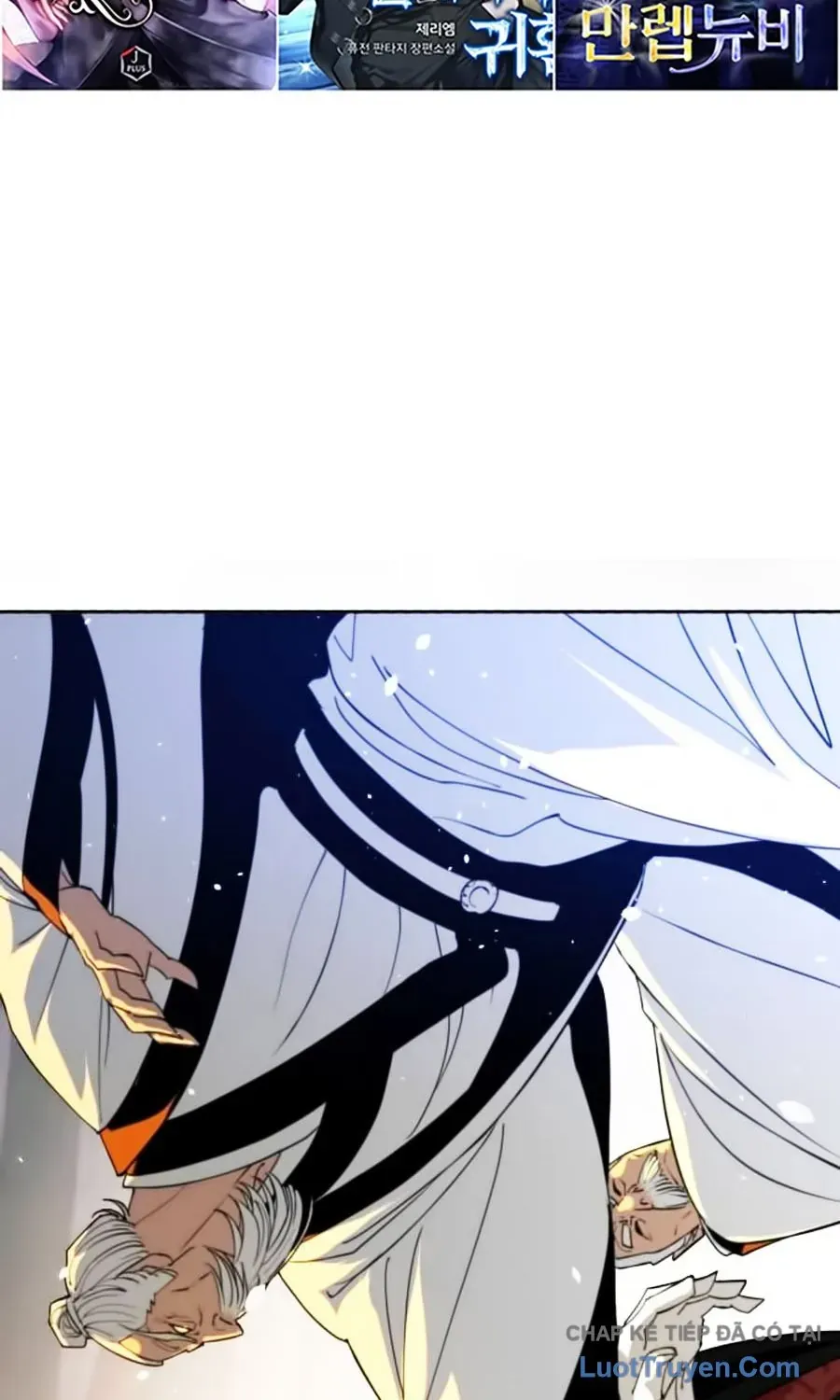 Đại Thánh Trùng Sinh Nam Cung Thế Gia Chap 64 - Next Chap 65