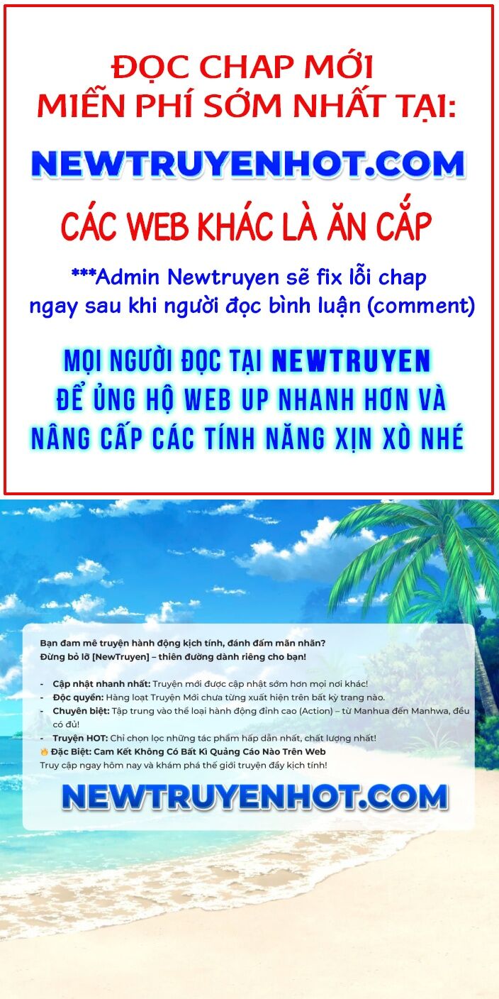 Đại Thánh Trùng Sinh Nam Cung Thế Gia Chap 9 - Next Chap 10