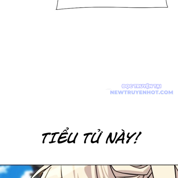 Đại Thánh Trùng Sinh Nam Cung Thế Gia Chap 9 - Next Chap 10