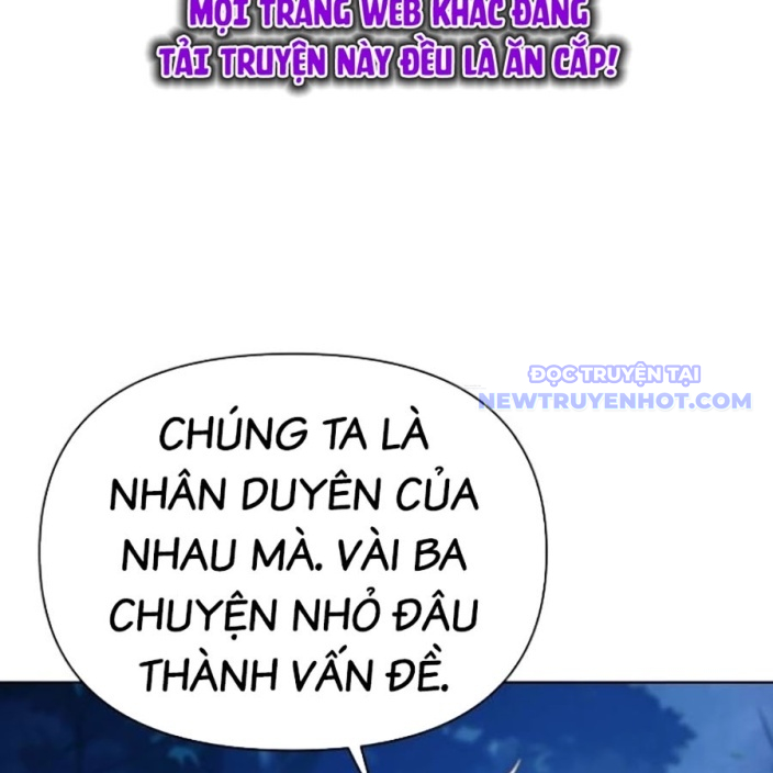 Đại Thánh Trùng Sinh Nam Cung Thế Gia Chap 9 - Next Chap 10