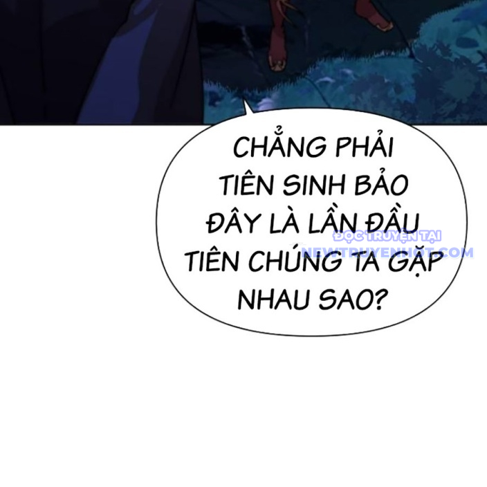 Đại Thánh Trùng Sinh Nam Cung Thế Gia Chap 9 - Next Chap 10