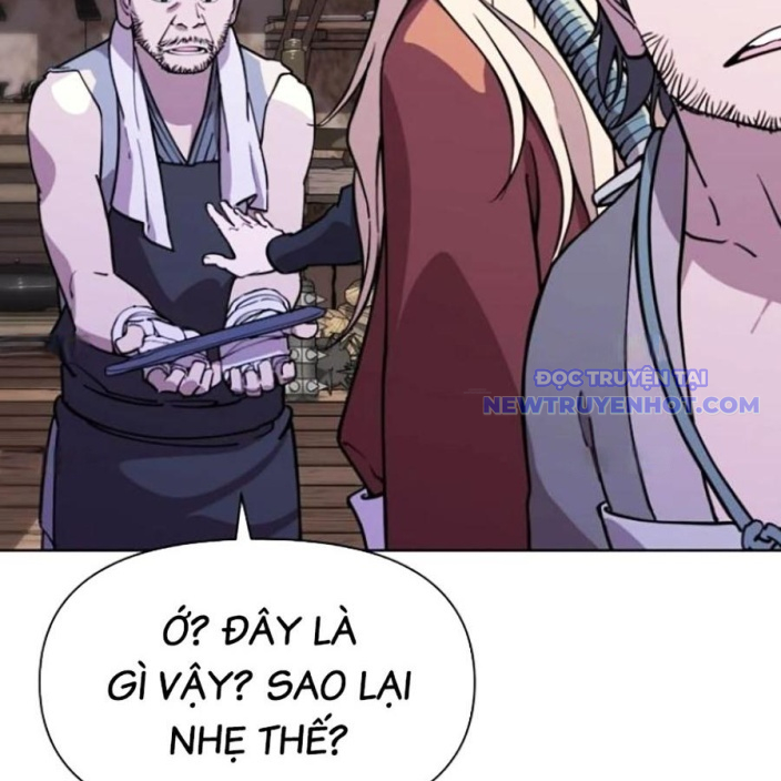 Đại Thánh Trùng Sinh Nam Cung Thế Gia Chap 9 - Next Chap 10