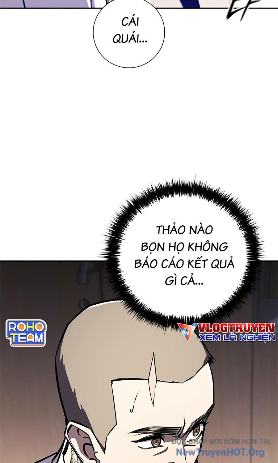Đại Thánh Trùng Sinh Chap 9 - Next Chap 10