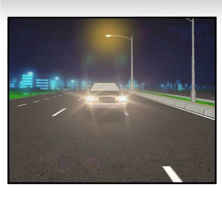 Đại Thiên Tài Bất Khả Chiến Bại Chính Là Ta Chap 28 - Next Chap 29