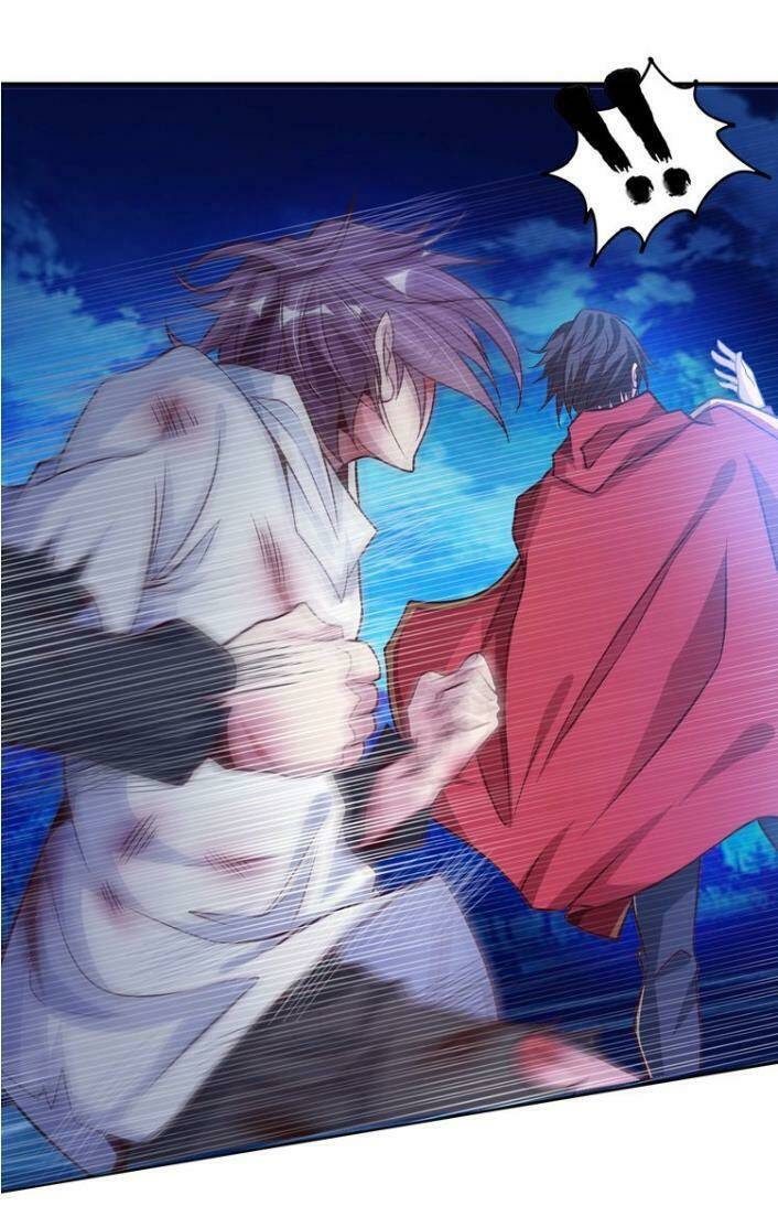 Đại Thiên Tài Bất Khả Chiến Bại Chính Là Ta Chap 28 - Next Chap 29