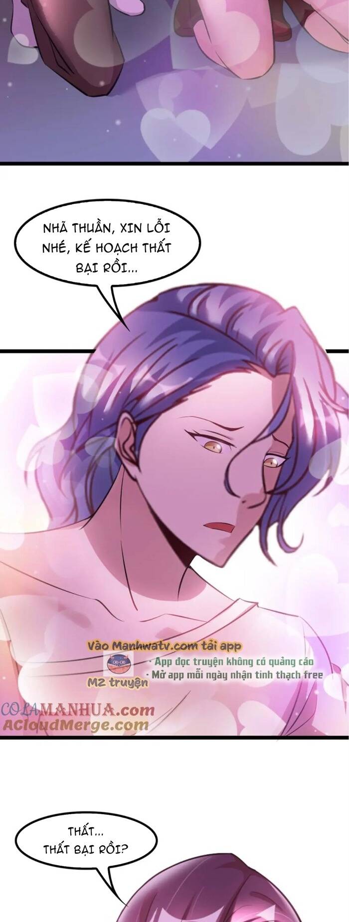 Đại Thiên Tài Bất Khả Chiến Bại Chính Là Ta Chap 70 - Next Chap 71