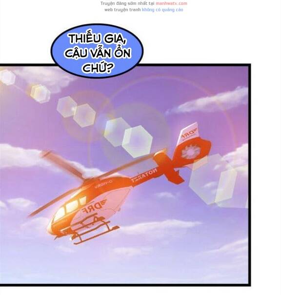 Đại Thiên Tài Bất Khả Chiến Bại Chính Là Ta Chap 74 - Next Chap 75