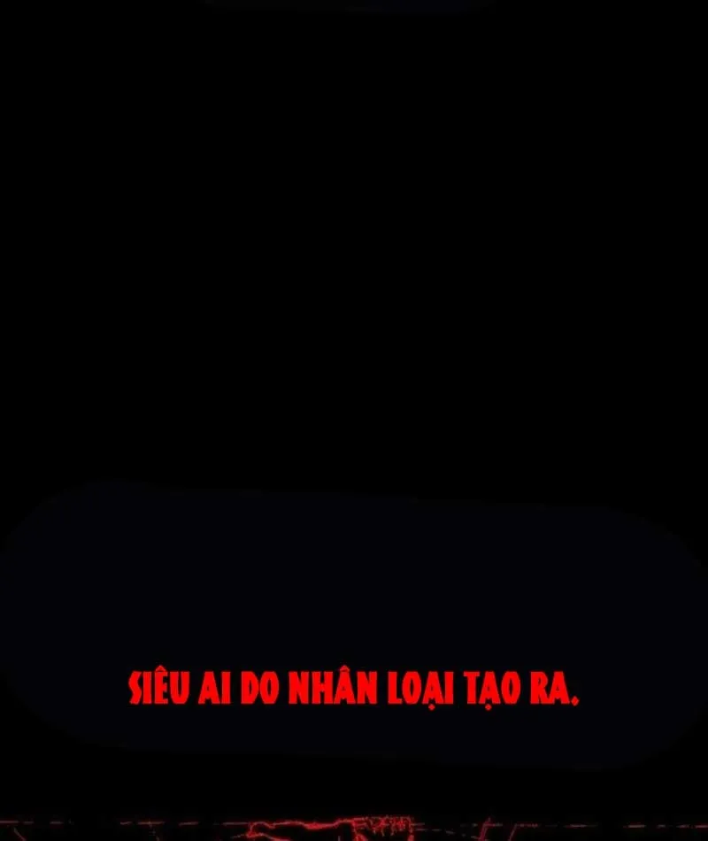 Đại Thúc Khô Lâu Chap 1 - Next Chap 2