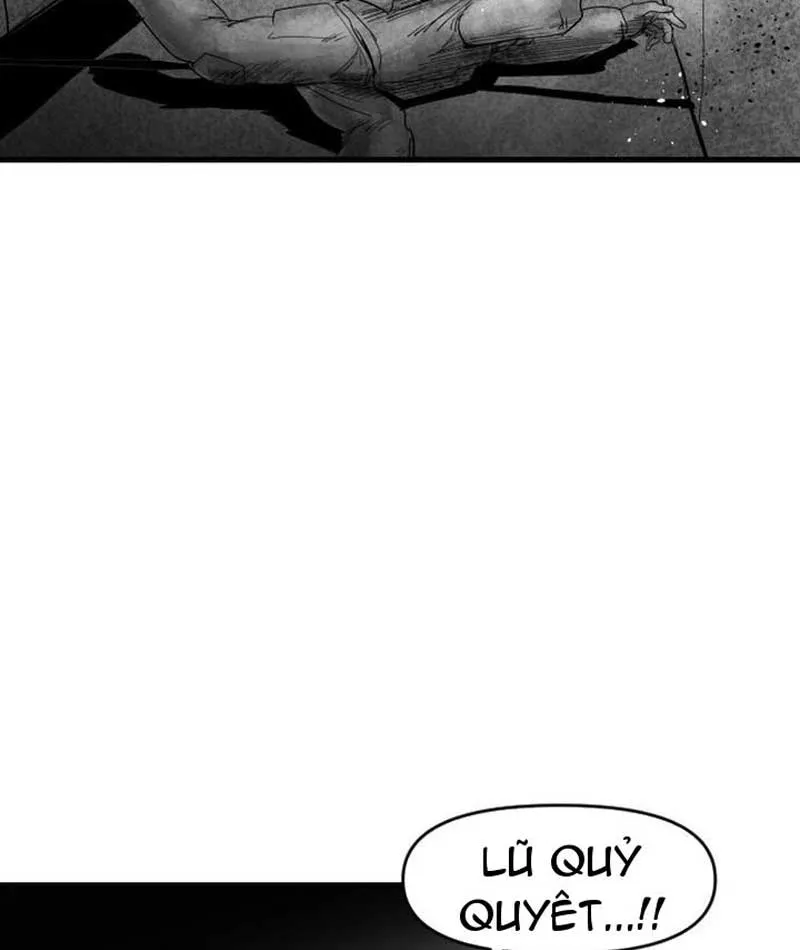Đại Thúc Khô Lâu Chap 1 - Next Chap 2