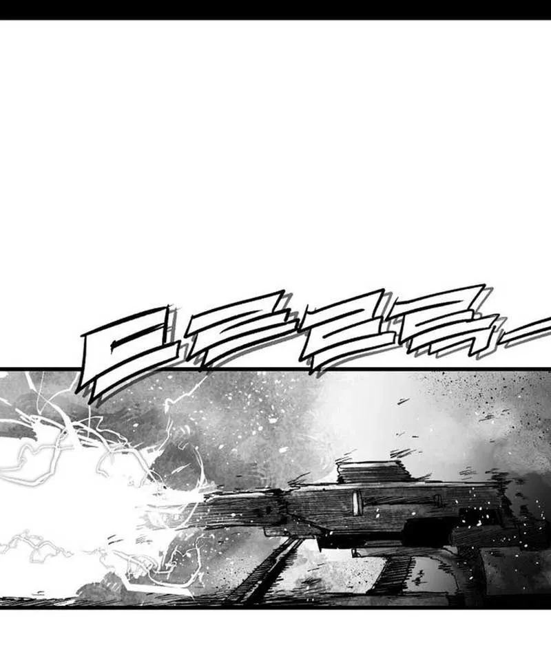 Đại Thúc Khô Lâu Chap 1 - Next Chap 2