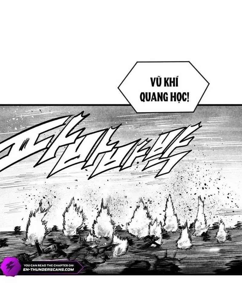 Đại Thúc Khô Lâu Chap 1 - Next Chap 2