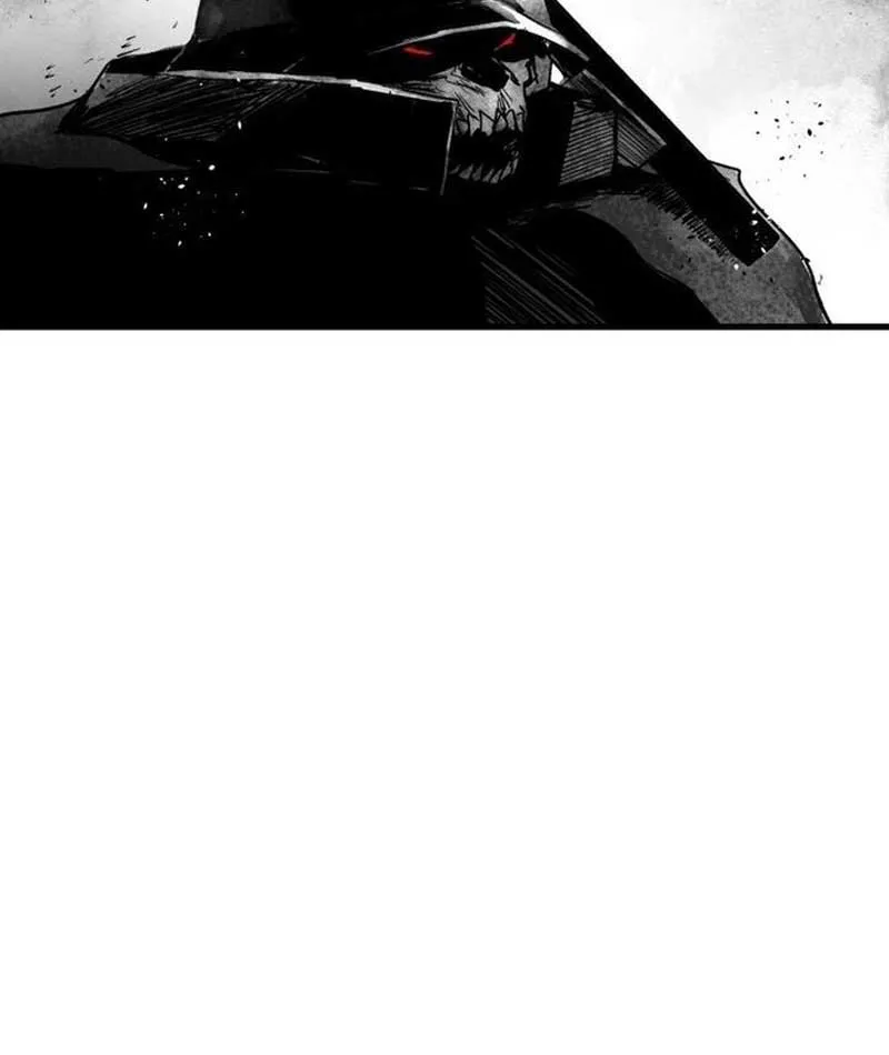 Đại Thúc Khô Lâu Chap 1 - Next Chap 2