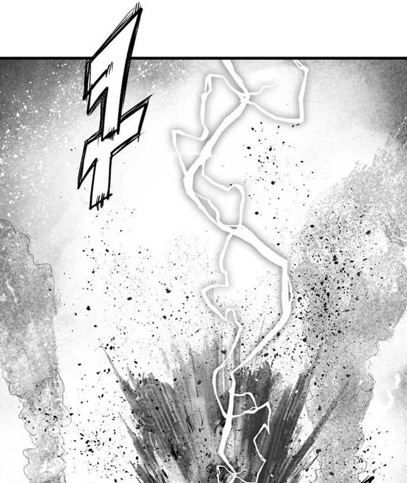 Đại Thúc Khô Lâu Chap 1 - Next Chap 2