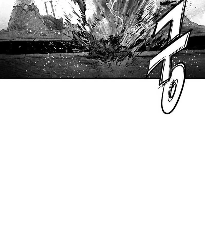 Đại Thúc Khô Lâu Chap 1 - Next Chap 2