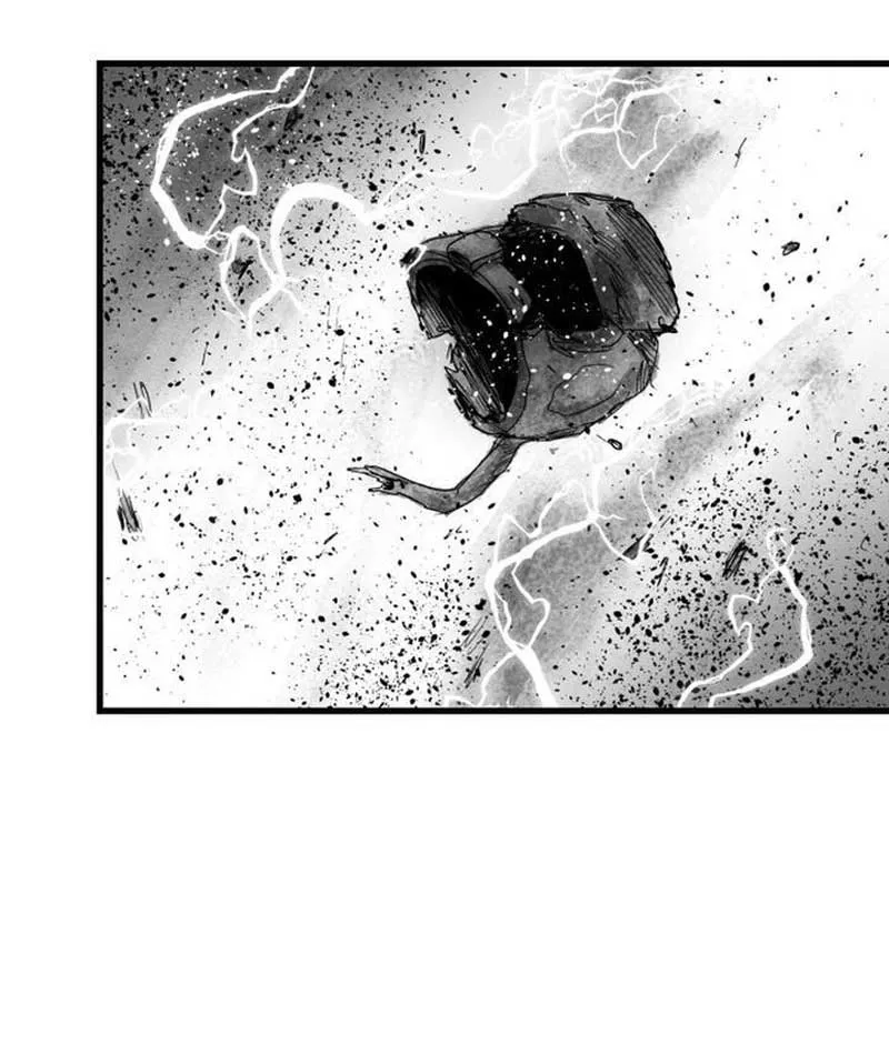 Đại Thúc Khô Lâu Chap 1 - Next Chap 2