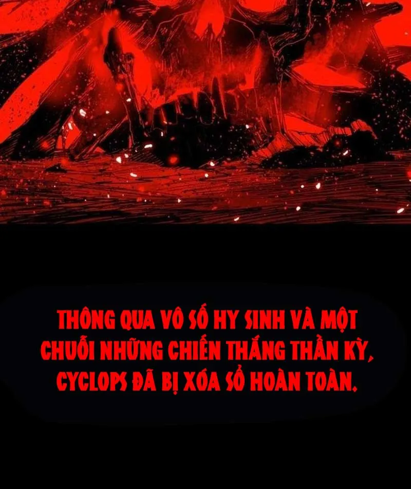 Đại Thúc Khô Lâu Chap 1 - Next Chap 2