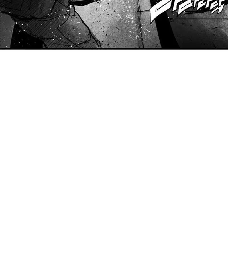 Đại Thúc Khô Lâu Chap 1 - Next Chap 2