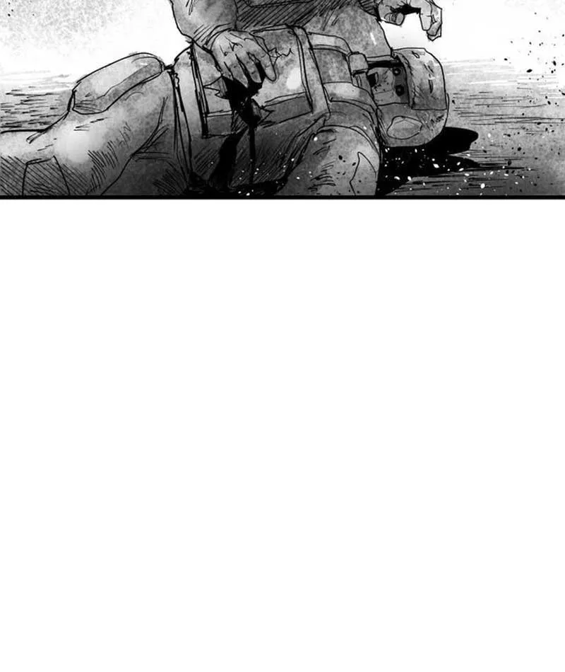 Đại Thúc Khô Lâu Chap 1 - Next Chap 2