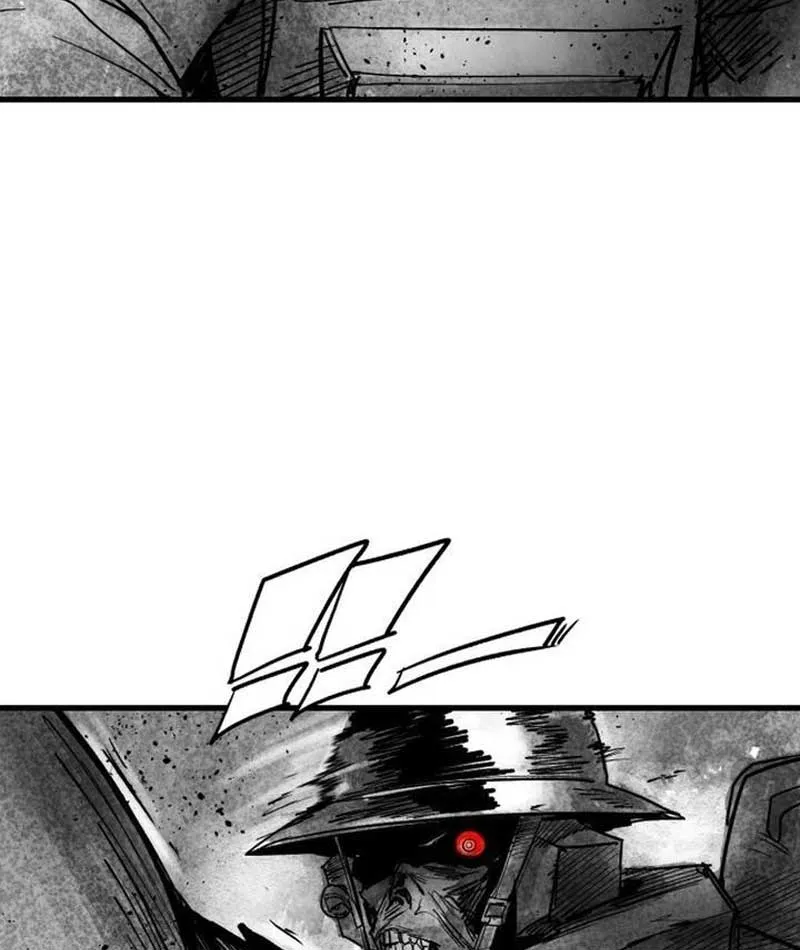 Đại Thúc Khô Lâu Chap 1 - Next Chap 2