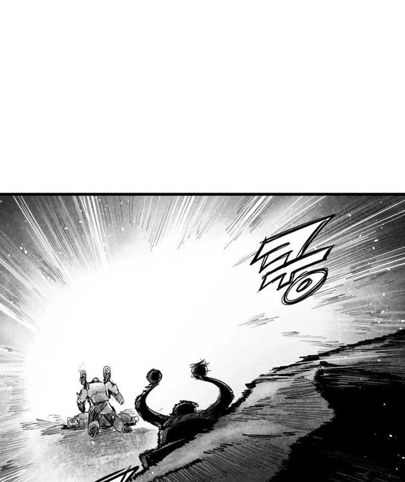 Đại Thúc Khô Lâu Chap 1 - Next Chap 2