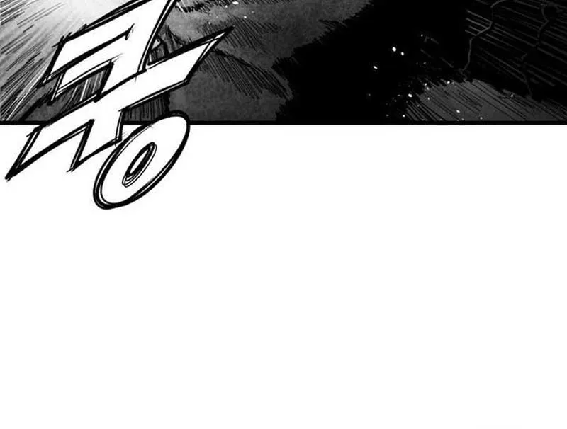 Đại Thúc Khô Lâu Chap 1 - Next Chap 2
