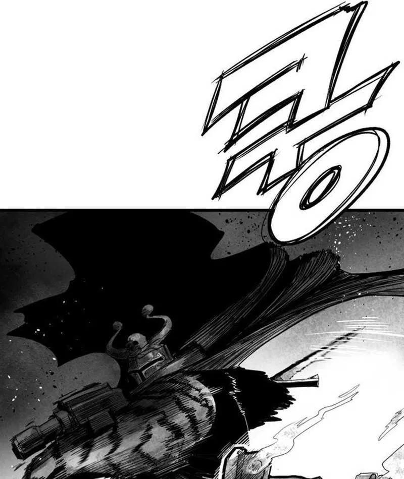 Đại Thúc Khô Lâu Chap 1 - Next Chap 2