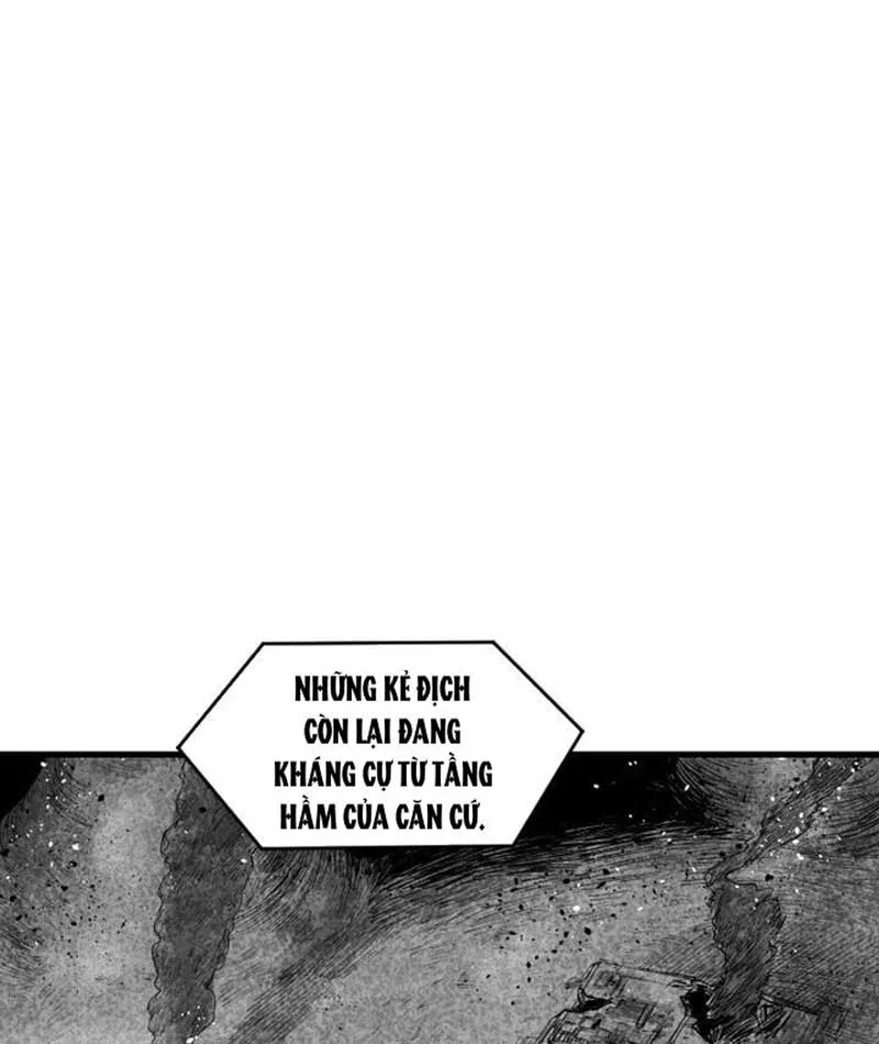 Đại Thúc Khô Lâu Chap 1 - Next Chap 2